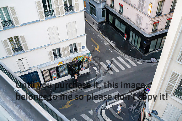 paris-street-above_france_2026_kellysheadshots.com-01411