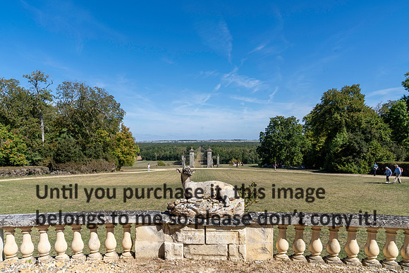 chateau-de-purnon_france_2026_kellysheadshots.com_lg-01642