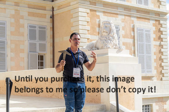 tim_chateau-de-purnon_france_2026_kellysheadshots.com-2-2
