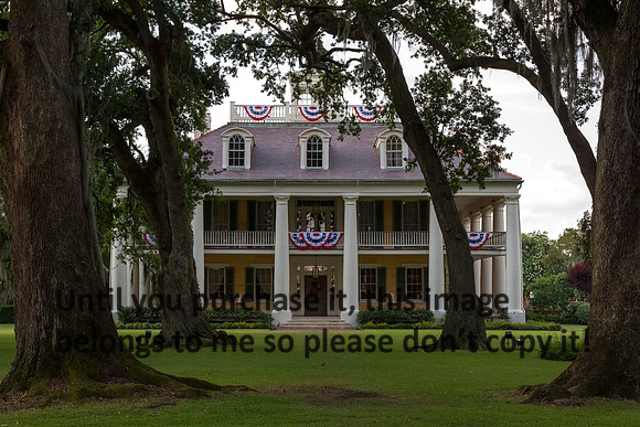 HoumasHouse-0229