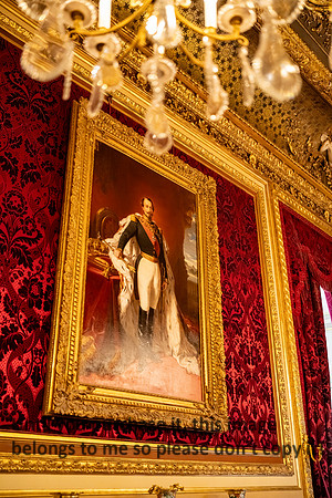 louve_naploleon-room_morvant_paris_france_2026_kellysheadshots.com-01274