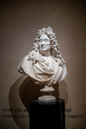 louve_sculpture_morvant_paris_france_2026_kellysheadshots.com-01311