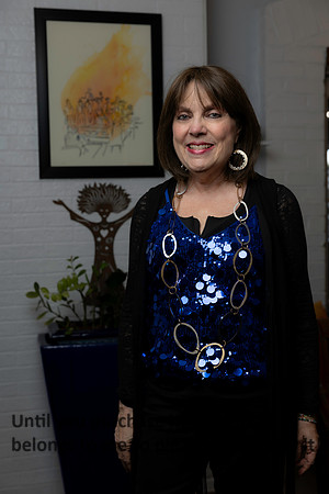 jill-butler_10-21-26_lg_kellysheadshots.com-0187