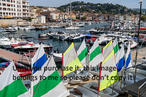 cassis_france_boats_2026_kellysheadshots.com-02350
