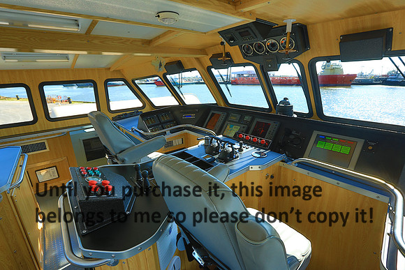Ms Jolie_C&G Boats_High Speed Vessel_Kelly Morvant Photography_3350