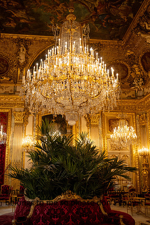 louve_naploleon-room_morvant_paris_france_2026_kellysheadshots.com-01267