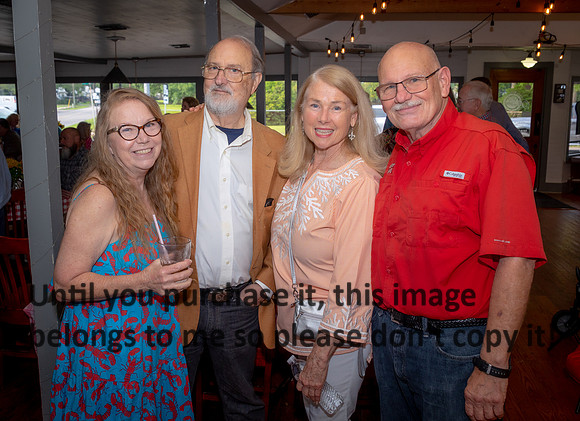 snadoz-family-reunion_kellysheadshots.com_04-15-23-7894
