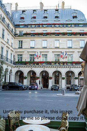 hotel-regina_morvant_paris_france_2026_kellysheadshots.com-01139