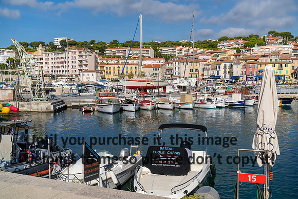 cassis_france_water_2026_kellysheadshots.com-02293