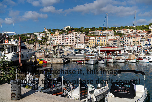cassis_france_water_2026_kellysheadshots.com-02292
