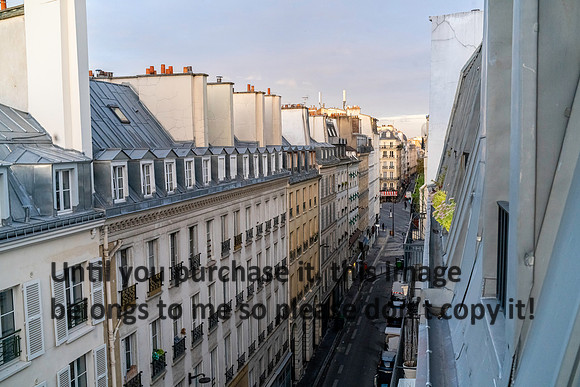 architecture-above_france_2026_kellysheadshots.com-01422
