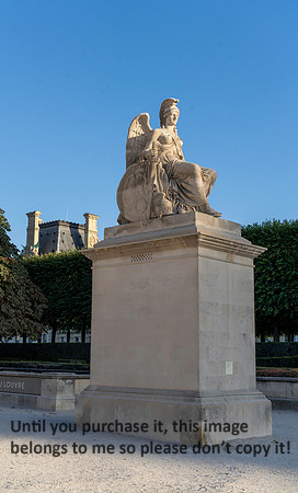 louve_groundsmorvant_paris_france_2026_kellysheadshots.com-01169