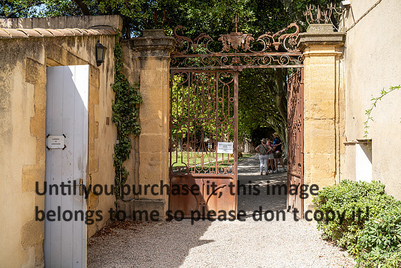 gate_france_2026_kellysheadshots.com_lg-02018