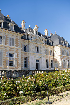 chateau-de-purnon_france_2026_kellysheadshots.com-01515