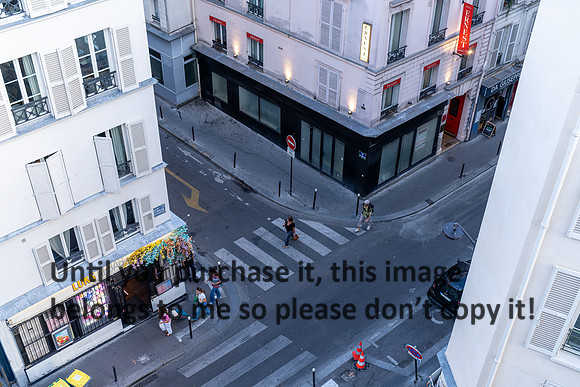 paris-view-morvant_france_2026_kellysheadshots.com-00966