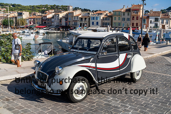 cassis_france_water_2026_kellysheadshots.com-02294