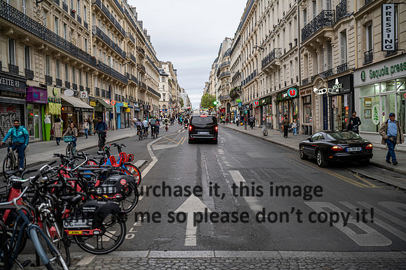 paris-road_morvant_paris_france_2026_kellysheadshots.com-01322
