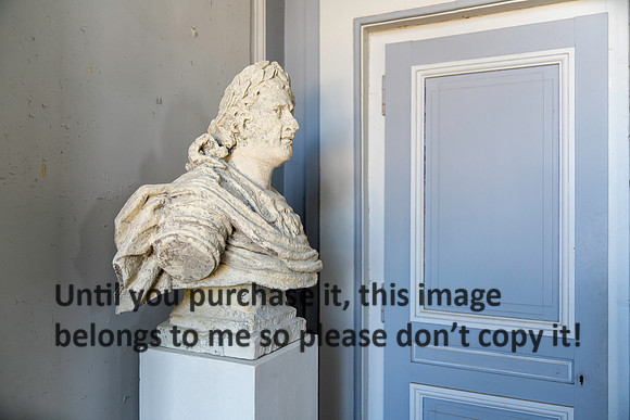bust_chateau-de-purnon_france_2026_kellysheadshots.com_lg-01698