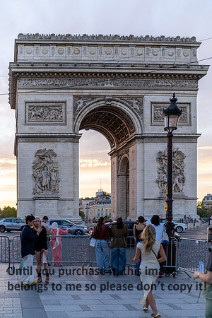 paris-arc-de-triumph-morvant_france_2026_kellysheadshots.com-00987