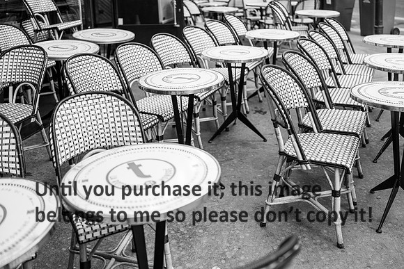 cafe-table-chairs_morvant_france_2026_kellysheadshots.com-bw-01098
