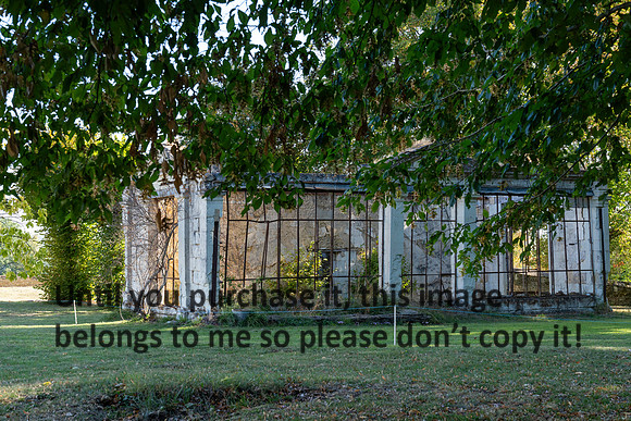 greenhouse_chateau-de-purnon_france_2026_kellysheadshots.com-2-10