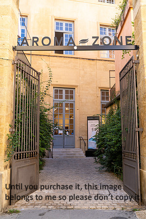 aroma-zone_france_2026_kellysheadshots.com_lg-01845