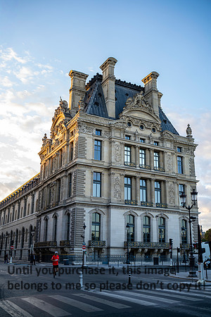 paris-architecture_morvant_france_2026_kellysheadshots.com-01110