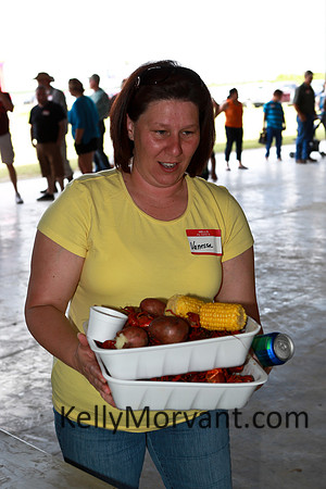 FDF-CrawfishBoil_05-05-12-1315