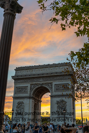 paris-arc-de-triumph-morvant_france_2026_kellysheadshots.com-01008