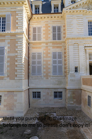 chateau-de-purnon_france_2026_kellysheadshots.com-2-9
