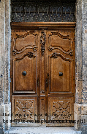 door_france_2026_kellysheadshots.com_lg-01812