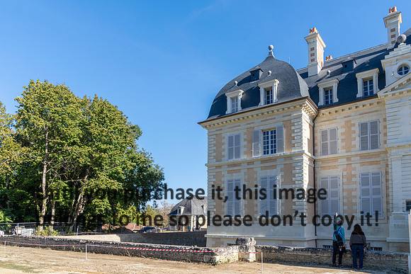 chateau-de-purnon_france_2026_kellysheadshots.com-5