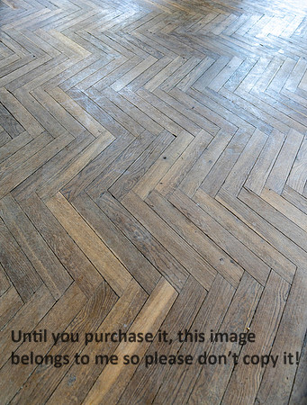 floor_chateau-de-purnon_france_2026_kellysheadshots.com_lg-01700