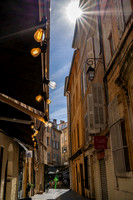 alley-aix_france_2026_kellysheadshots.com_lg-01986