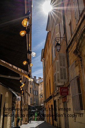 alley-aix_france_2026_kellysheadshots.com_lg-01986