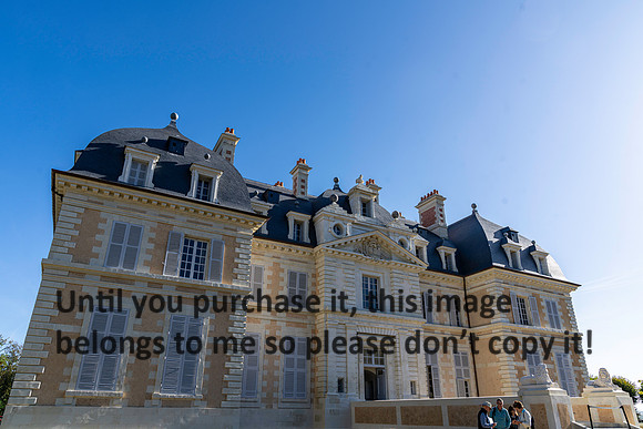 chateau-de-purnon_france_2026_kellysheadshots.com-3-2