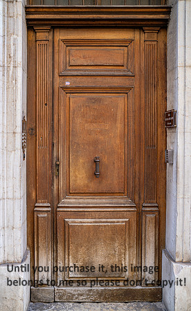 door_france_2026_kellysheadshots.com_lg-01800