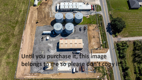 sellers-assoc_maurice_10-08-26_kellysheadshots.com-rev03-0654