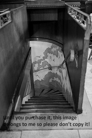 underground_steos_paris_morvant_france_2026_kellysheadshots.com_bw-01112