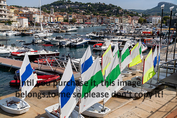 cassis_france_boats_2026_kellysheadshots.com-02351
