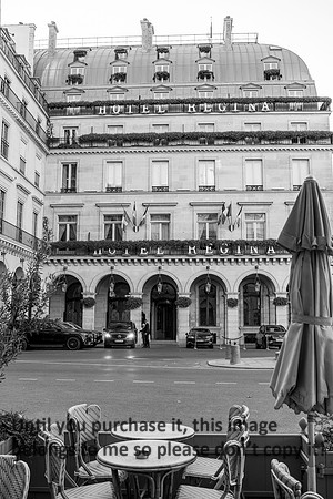 hotel-regina_morvant_paris_france_2026_kellysheadshots.com_bw-01141