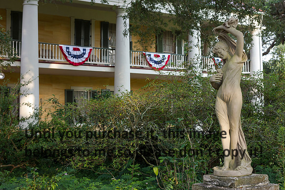 HoumasHouse-0262