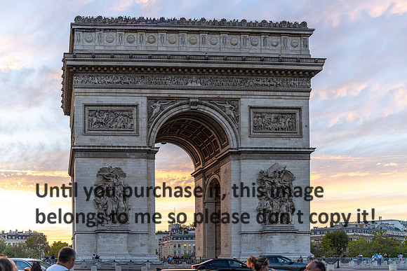 paris-arc-de-triumph-morvant_france_2026_kellysheadshots.com-01002