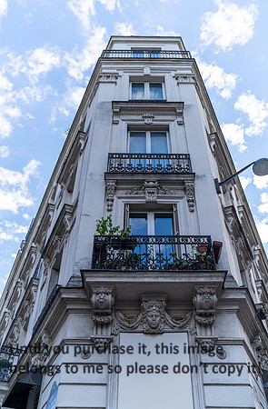paris-architecture-morvant_france_2026_kellysheadshots.com-00971
