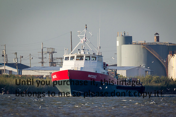 wateree_crew-boat_cameron_louisiana_kelly-morvant-photography_10-23-14-6643