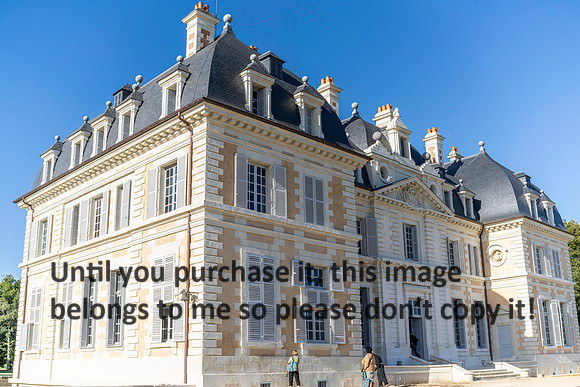 chateau-de-purnon_france_2026_kellysheadshots.com-01518