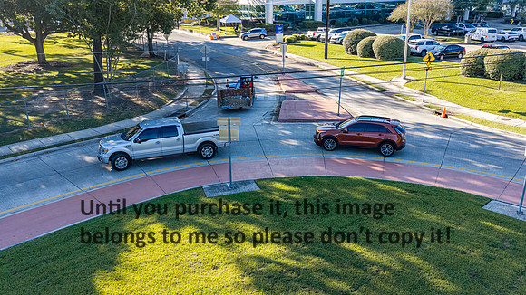 sellers-assoc_lafayette_10-08-26_kellysheadshots.com-rev03--32