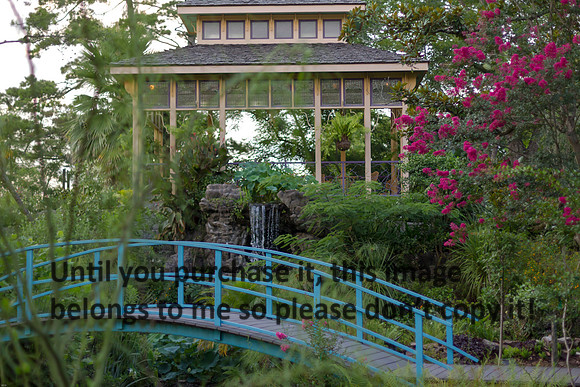HoumasHouse-0339