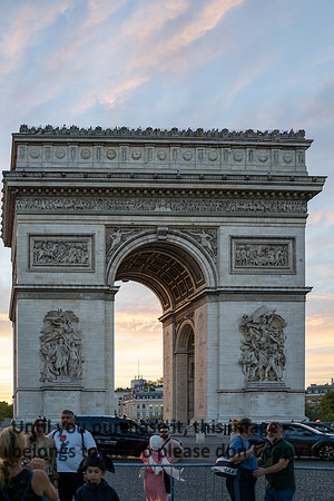 paris-arc-de-triumph-morvant_france_2026_kellysheadshots.com-01003