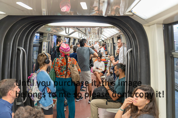 subway-morvant_france_2026_kellysheadshots.com-00981